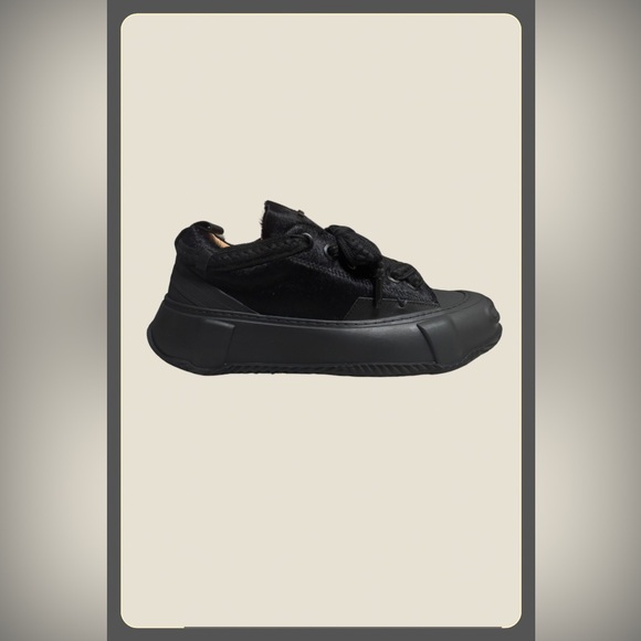 Other - Valabasas 400L Vision Noir Lux      (Limited Series)